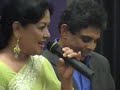 Malini Fonseka in Pittsburgh-part 2 - Thumb #2