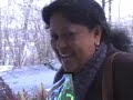 Malini Fonseka in Pittsburgh-part 2 - Thumb #3