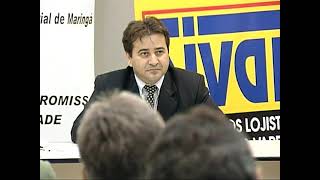 Gestão 2004/2005 - 24