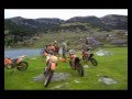 BOSNIEN - ENDURO - EXPERIENCE - DANKO