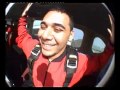 flying bee_v2.wmv