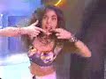 Gloria Trevi la Acera de Enfrente Mundos Atrevidos ovidiox
