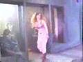 Gloria Trevi - La acera de enfrente [Mundos Atrevidos]
