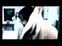 ICICI prudential