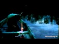 Zobacz film