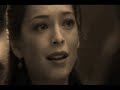 Lucky-britney ( promise ) LaNaLanG