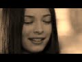 Lucky-britney ( promise ) LaNaLanG