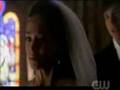LaNaLanG ( promise ) Lucky-britney