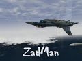 Falcon 4.0 AF - Escuadron ESAF PART 1 Falcon 4.0 AF - Escuadron ESAF PART 1
