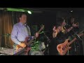 Mike Huckabee plays \"Pride and Joy\" with Mama Kicks Mike Huckabee plays \"Pride and Joy\" with Mama Kicks