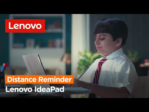 Lenovo IdeaPad-#SmartLearningSolutions | Bilkul Dost Jaisa