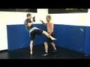 Lester's Logic 13 - MMA Drill