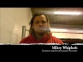 Click here to watch this video Clydescope: Straight to the Source promo