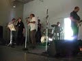 JNP Inc. Canada Day BBQ - Rockpile