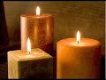 Video done by macskajjjaj - A song I will remember for quite some time. 