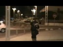 SOIREE AU GRAU DU ROI