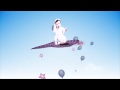 Great Big World