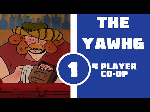 how to measure gb and mb