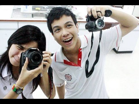 รีดแป้งพาย วิชา HS412