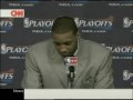 T Mac ComeBack