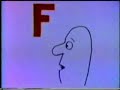 Sesame Street Censored