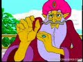 YouTube Poop Short - Only Julesoogle Can Report H4xors