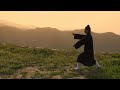 Masters of Heaven & Earth - Tai chi, the movie. Masters of Heaven & Earth - Tai chi, the movie.