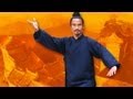 Masters of heaven earth official trailer by.. Video