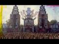 Defqon.1 2007 Trailer