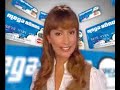 Cartao MegaB�nus Mega B�nus - Codigo 1170-7968-76003