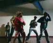 Entre nessa dança