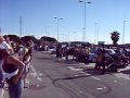 moto gp Jerez 2009