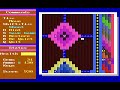 Super ZZT - ZZT\ Super ZZT - ZZT\