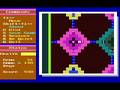 videos de Super ZZT - ZZT's Monster Zoo: Part 2 of 6