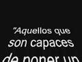QUE ES SER SCOUT