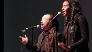 Young Leaders of the Civil Rights Movement Promo Video