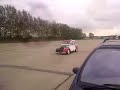 super2cv