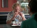 McDonalds Ad – ‘Come on Richard’