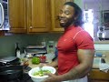 Diet taunt 1