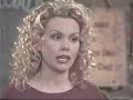 General Hospital - March 1999 Alan/Monica Reconcile Part 2