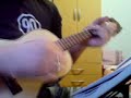 sandoval cavavo 3� video
