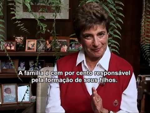 Educação - Compromisso de São Paulo 