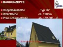 Bavaria Baukonzept