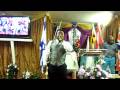videos de Prophet Elisha Boateng6