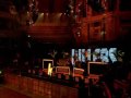 The Killers Live From the Royal Albert Hall Introduction + Human