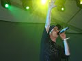 UnomasUno - Plenitud - Os Veo Faltos