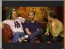 Doug Martsch, Brett Netson 1999 interview (part 2) Doug Martsch, Brett Netson 1999 interview (part 2)