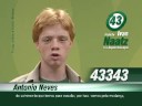 Antonio Neves vereador 43343