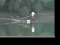 Touring Li River @ YangShuo GuiLin China ????????