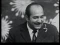 Dona Dumitru Siminica / Faramita Lambru